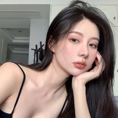 托卡迷你城堡探险手机版下载