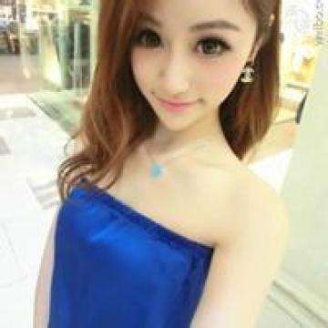斩仙挂机私服下载