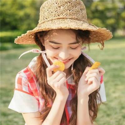 荣誉规则cs生存手游下载